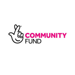 Learn English Together in Merton Funders Community Fund
